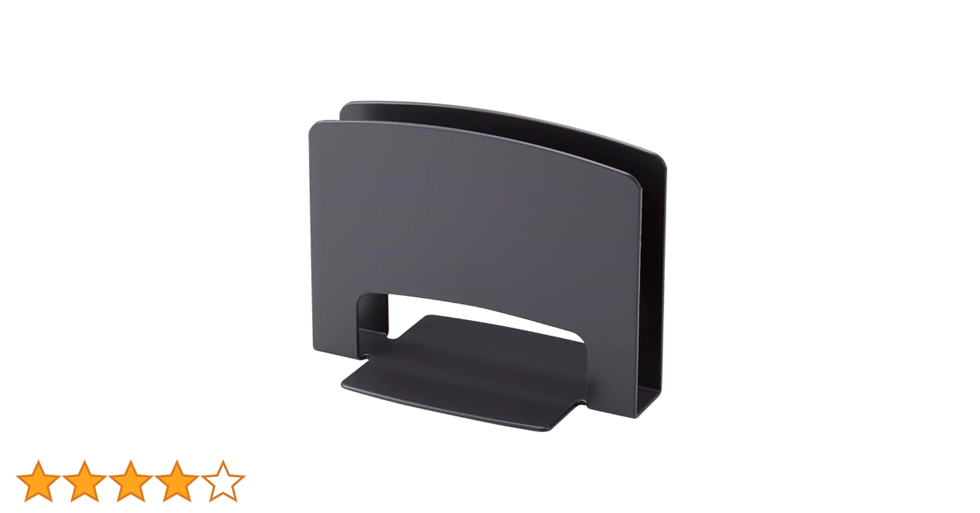 【ほぼ新品15個セット】メニュースタンド CH-70-BK オープン工業 オープン工業 メニュースタンド CH-70-BK : cocoatta - 通販